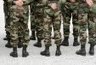 L'armée de terre craint d'être le dindon de la farce des réductions budgétaires | DEFENSE NEWS | Scoop.it