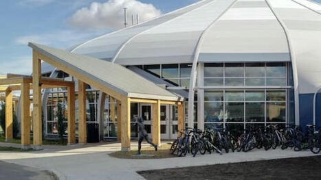 City pulling plug on newcomer reception centres | CBC News | Newcomers and Immigrants in Canada | Scoop.it