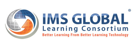 IMS Global, Mozilla Foundation, and LRNG Announce Next Steps to Accelerate the Evolution of the Open Badges Standard | IMS Global Learning Consortium | Digital Badges and Alternate Credentialling in Education | Scoop.it