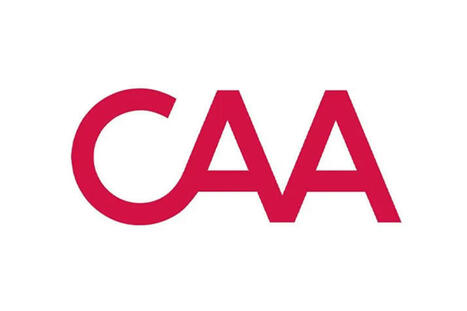 CAA Promotes 4 | Live Music Industry News | Scoop.it