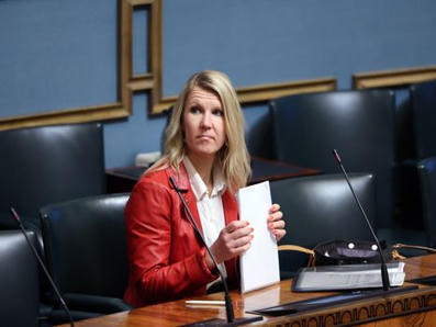 Hallitus lopettaa kompostitarkastukset &ndash; viranomaiset ymm&auml;ll&auml;&auml;n | HS.fi | 1Uutiset - Lukemisen t&auml;hden | Scoop.it