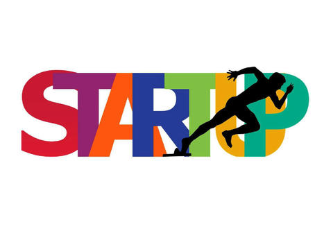 #Startup : #Mentorat, #Coaching, #Conseil : Mentorat ou Coaching ? | France Startup | Scoop.it