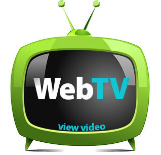 La WebTV como modalidad de Televisión 3.0:¿El embrión de la  verdadera televisión interactiva? / José Borja Arjona | Comunicación en la era digital | Scoop.it