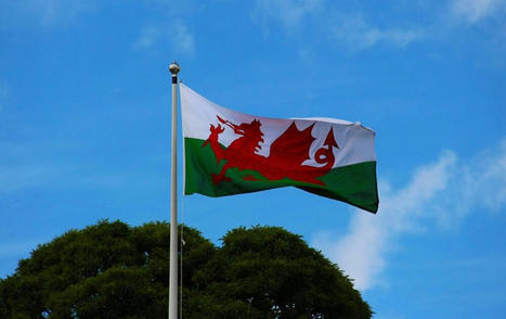 Bridgend County Borough Council launches new Welsh Language Strategy | In the news: data in the UK Data Service collection across the web | Scoop.it