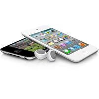 Apple Introduces the World to New iPod touch and nano Models ~ LockerGnome iPhone and iPad | Technology and Gadgets | Scoop.it