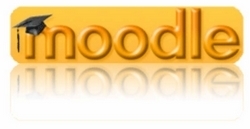 Optimiser son utilisation de Moodle | Courants technos | Scoop.it