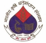 iari.res.in - IARI Assistant Openings In May 2012 | Online Results India | Scoop.it