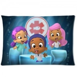 Pillow In Bed Bath Beyond Bathroom Accessories Page 33 Scoop It