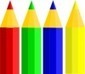 English stuff ESL: TOPICS | EFL and ESL Techno Skills | Scoop.it