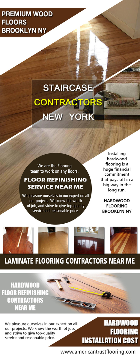 Hardwood Flooring Stores In Brooklyn Ny Hardw