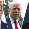 1Uutiset - Lukemisen tähden