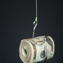 Is the Purpose of Incentives to Motivate Your Employees? | Management - Leadership | Scoop.it