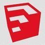 SketchUp 2014 Maintenance Release 1 | SketchUp | Scoop.it