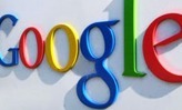 Google s'alarme de la hausse continue des requêtes étatiques | Libertés Numériques | Scoop.it