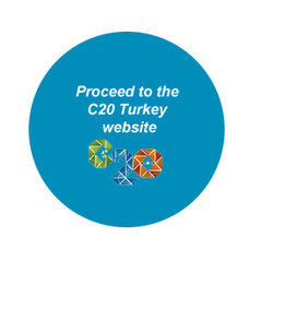 C20 Australia 2014 | Governmental Forums, Diplomacy, G7, G20, G77 | Scoop.it