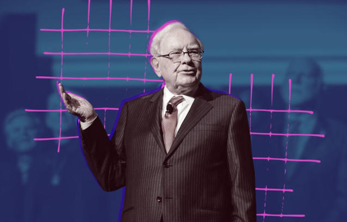 Billionaires Credit These 7 Ordinary Habits for Success, According to JPMorgan | Family Office & Billionaire Report - Empowering Family Dynasties | Scoop.it