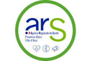 Retrouvez-nous sur Fil info Soins de ville, la cha&icirc;ne WhatsApp d&eacute;di&eacute;e aux professionnels de sant&eacute; ! | Agence r&eacute;gionale de sant&eacute; PACA | CREADOC Nice | Scoop.it
