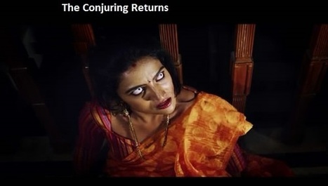 The conjuring movie download in hindi mp4