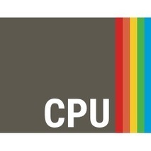 CPU en live sur les ordis soviétiques et la reconnaissance faciale | Toulouse networks | Scoop.it