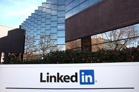 LinkedIn Company Pages get brand new set of analytics | Latest Social Media News | Scoop.it
