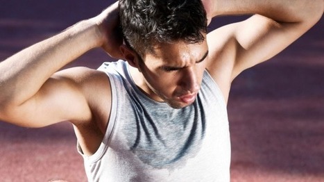 Cross-training: how to train for running without running | Physical and Mental Health - Exercise, Fitness and Activity | Scoop.it