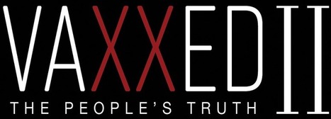 Vaxxed: Vaccine-Injury: Dr Suzanne Humphries - Did Vaccines Eliminate Polio? | H&eacute;sitations Vaccinales: Observatoire HESIVAXs | Scoop.it