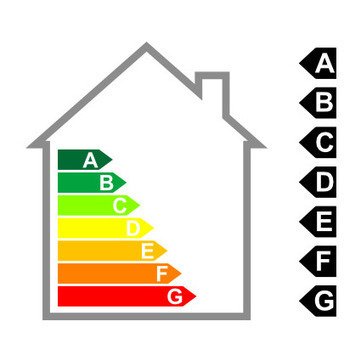 Trasmissione A.C.E. – Indirizzi regione per regione | Certificazione Energetica degli Edifici | Scoop.it
