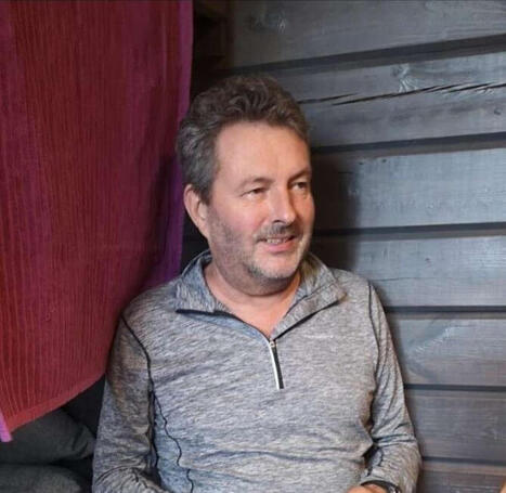 Poliisi etsii t&auml;t&auml; miest&auml; Helsingiss&auml; | 1Uutiset - Lukemisen t&auml;hden | Scoop.it