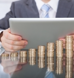 Quelles r&eacute;mun&eacute;rations pour les managers commerciaux ? | FUTURE OF WORK | Scoop.it