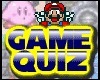Were you a Nineties Gamer? | Noticias Anime [es] | Scoop.it