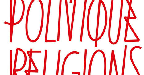 Éthique, politique, religions (2022 - 1, n° 20) : Émergence du libéralisme, transformations du républicanisme : XVIIe-XVIIIe siècles | Philosophie en France | Scoop.it