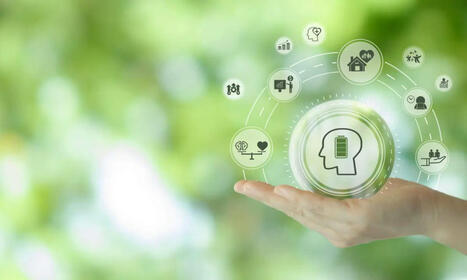 People Analytics Teams Struggle to Deliver Business Impact | Mesurer le Capital Humain | Scoop.it