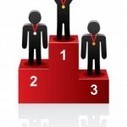 How Can You Get the Best People on Your Team, and Keep Them? | Management - Leadership | Scoop.it