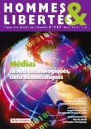 Journalistes sous pression(s) | DocPresse ESJ Lille | Scoop.it