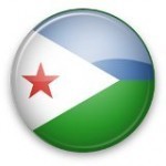 Djibouti: Législatives 2013 - Les Djiboutiens se rendent aux urnes | Actualités Afrique | Scoop.it