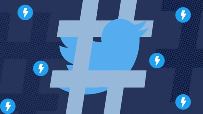 Twitter Is Showcasing the Top Tweets, Hashtags and Moments in a Single Place | Médias sociaux : Conseils, Astuces et stratégies | Scoop.it