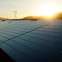 EDF Renewable Energy Dedicate 143 MW Californian Solar Project | CleanTechnica | @The Convergence of ICT, the Environment, Climate Change, EV and HEV Transportation & Distributed Renewable Energy | Scoop.it