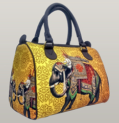 ethnic bags wholesale