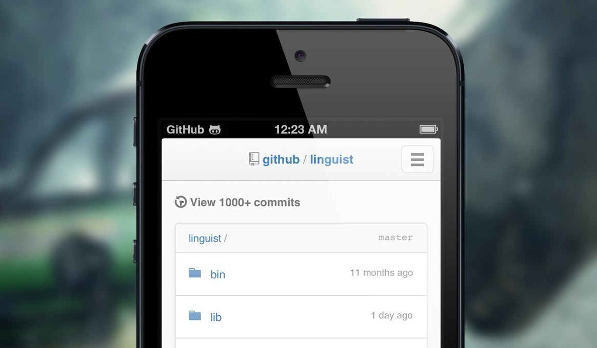 Github не открывается. Версий GITHUB. 2dox mobile GITHUB