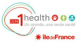 DIM1Health : appel d'offre pour des projets d'investissement | Life Sciences Universit&eacute; Paris-Saclay | Scoop.it