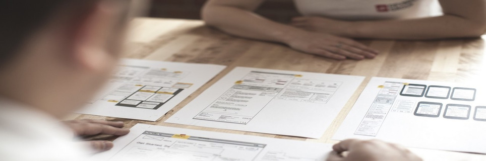 9 Free to Use Wireframing Tools | WebsiteDesign | Scoop.it