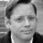 Hear and Be Heard | Management - Leadership | Scoop.it