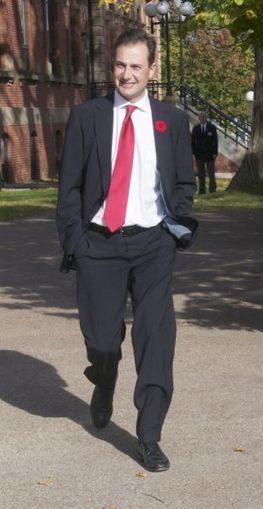 PEI government introduces French language law - The Guardian Charlottetown | Comparative Law tips and tricks (esp. French law for non french-speaking patrons) - Legal translation tools | Scoop.it