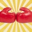 An Argument for Conflict | New models of Leadership | Scoop.it