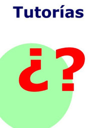 "Tutores": Materiales para el Plan de Acción Tutorial | Recursos para la orientación educativa | Scoop.it