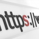 Excédé par la NSA, Wikipédia veut généraliser HTTPS et suggère TOR | Libertés Numériques | Scoop.it