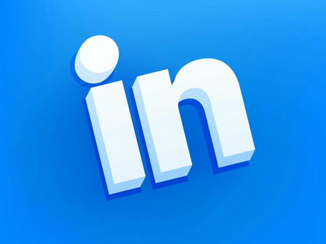 Sur Linkedin, les posts polémiques rapportent 10 fois plus | Community Management | Scoop.it