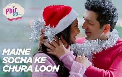 Arijit Singh In Hindi And Punjabi Songs Lyrics Scoop It scoop it