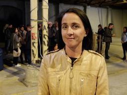 «Nous sommes une génération résiliente, qui a envie de bonheur» | ESS, Coopération économique, entrepreneuriat | Scoop.it