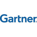 Gartner Says Worldwide Supply Chain Management Software Market Grew 7.1 Percent to Reach $8.3 Billion in 2012 - LogisticsMatter.com | Supply chain News and trends | Scoop.it